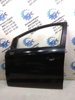 Передняя левая дверь 1712679 FORD
