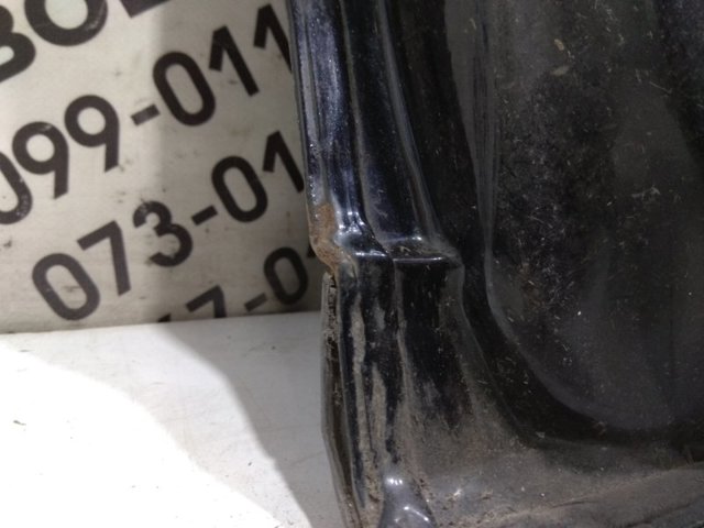 FORD 1712679 Дверь передняя левая в наличии Ровно