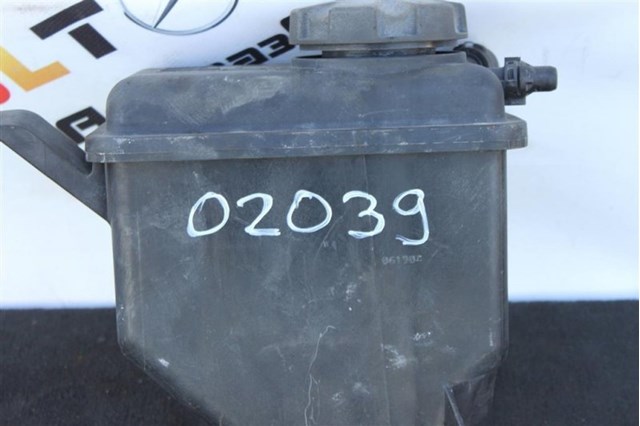 BMW 17137521189 в наличии Черновцы