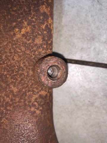 1714251030 TOYOTA купить в Львов