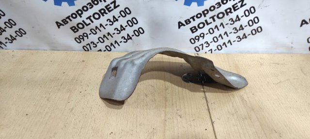 TOYOTA 1716828030 в наличии Хмельницкий
