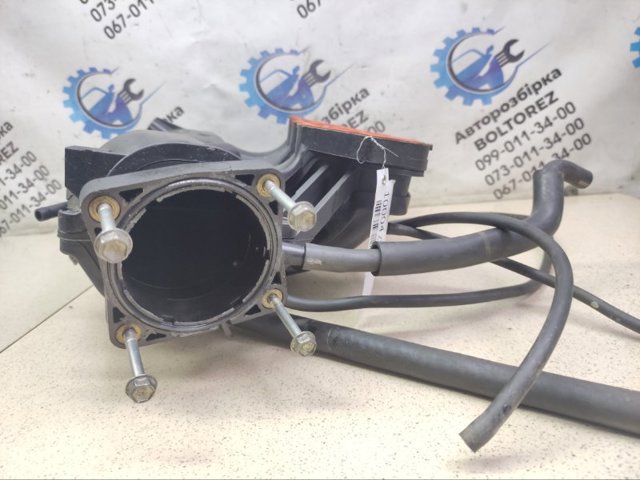 TOYOTA 1719031061 Коллектор впускной в наличии Ирпень