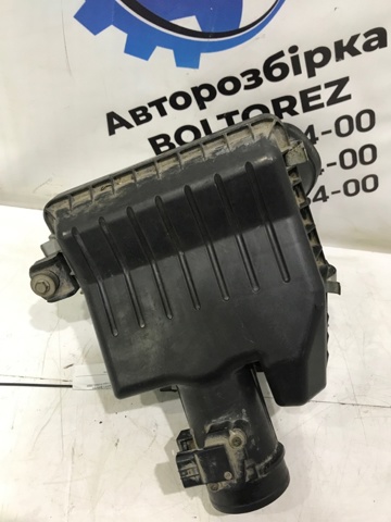 17202R60U00 HONDA Корпус фильтра купить в Одесса