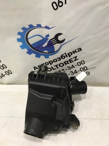 Корпус воздушного фильтра в сборе 17202R60U00 HONDA