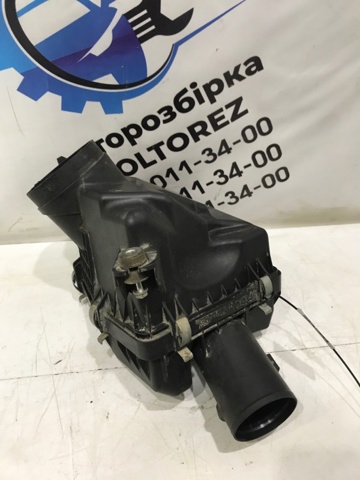 HONDA 17202R60U00 Корпус воздушного фильтра в наличии Львов