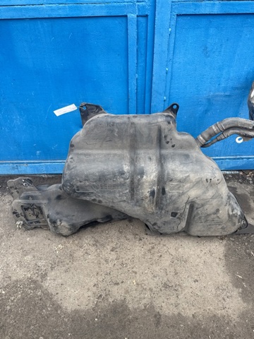 RENAULT 172033564R Бензобак в наличии Черкассы