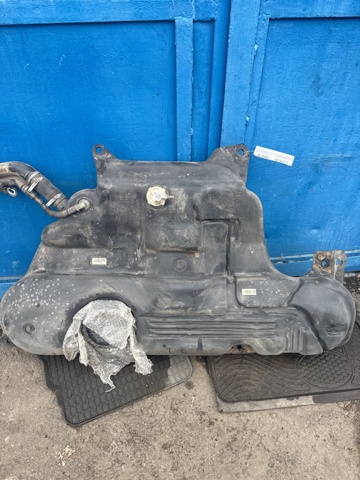 Топливный бак 172033564R RENAULT