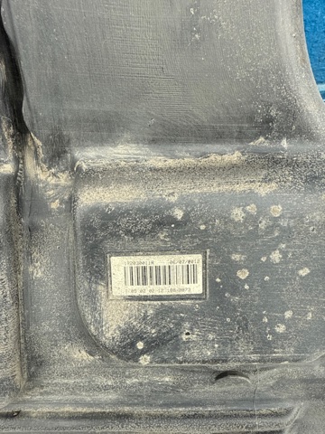 172033564R RENAULT Бак топливный купить в Черновцы