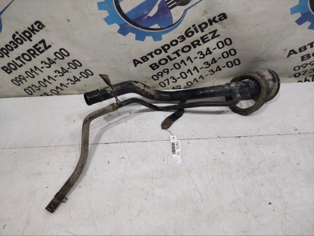 NISSAN 17221EA510 Заливная горловина топливного бака в наличии Винница