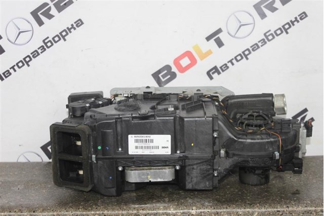 HONDA 17244R06E00 Корпус воздушного фильтра, нижняя часть в наличии Житомир
