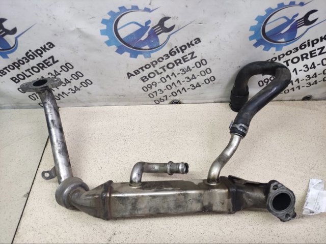 17244R06E00 HONDA Корпус воздушного фильтра, нижняя часть купить в Хмельницкий