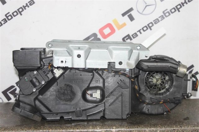HONDA 17244R06E00 Корпус воздушного фильтра, нижняя часть в наличии Львов