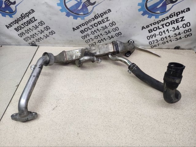17244R06E00 HONDA Корпус воздушного фильтра, нижняя часть купить в Харьков