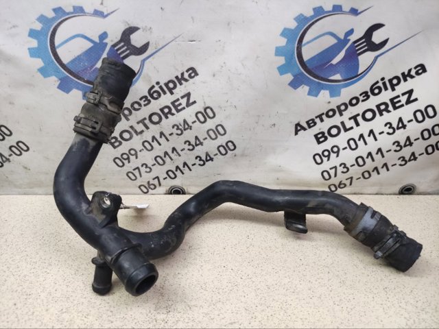 17244R06E00 HONDA Корпус воздушного фильтра, нижняя часть купить в Тернополь