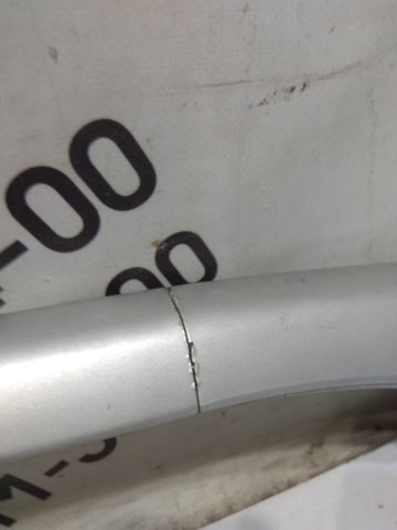 1724961 FORD купить в Николаев