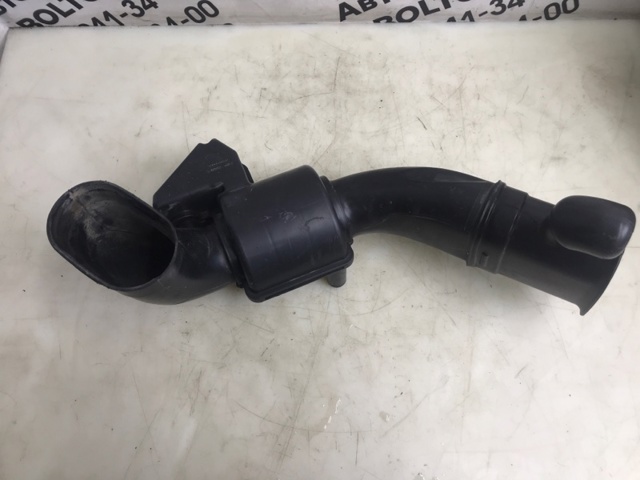 17250RL6E00 HONDA купить в Тернополь