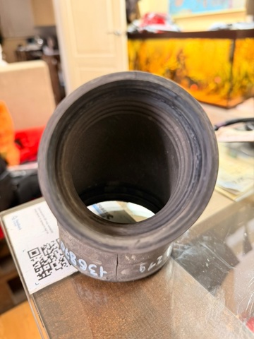 17253RL0G01 купить Павлоград