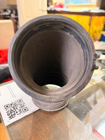 17253RL0G01 HONDA купить в Сумы