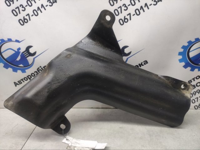 17290JG00A NISSAN купить в Черкассы