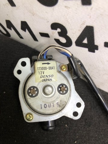 1730000841 MERCEDES купить в Николаев