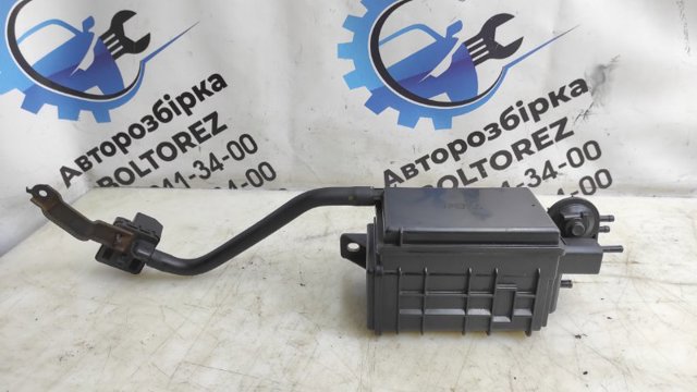 Абсорбер паров топлива Honda CR-V III