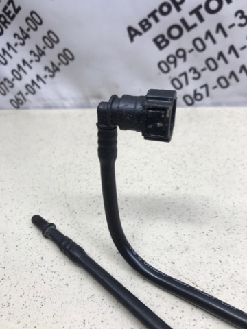 NISSAN 17339EB320 в наличии Запорожье