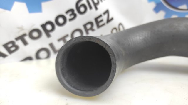 1734326040 TOYOTA купить в Полтава