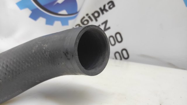 TOYOTA 1734326040 в наличии Ровно