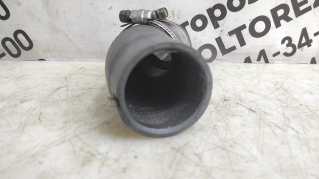 TOYOTA 1736126030 Патрубок интеркулера в наличии Харьков