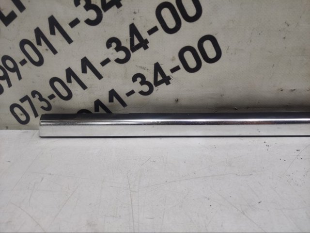 1742011 FORD купить в Одесса