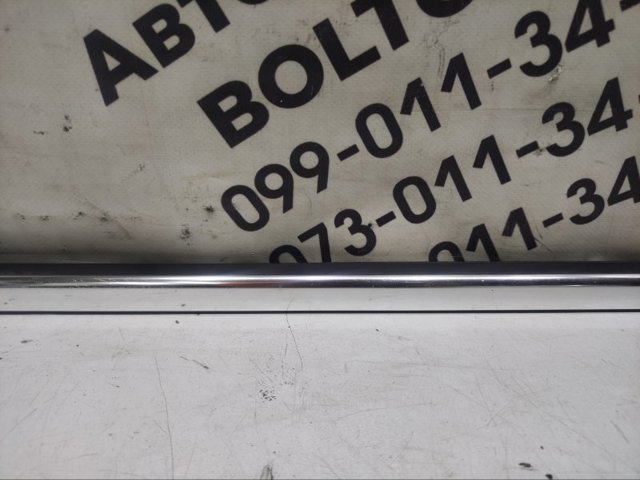 1742011 FORD купить в Львов