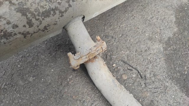 1743028191 Глушитель задний купить Николаев