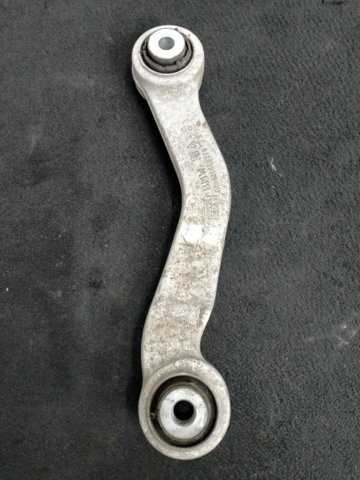 17500S6DE32 Honda