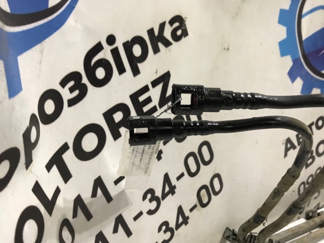 175028H800 NISSAN купить в Чернигов