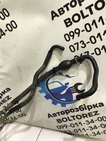 175028H800 купить Чернигов