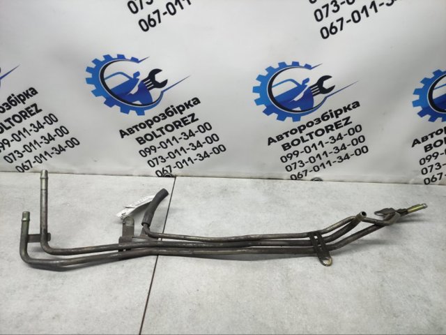 17544AA133 SUBARU купить в Чернигов