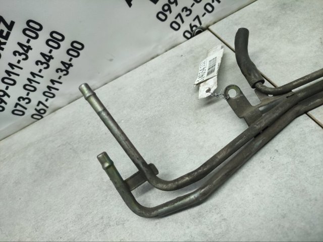 SUBARU 17544AA133 в наличии Киев