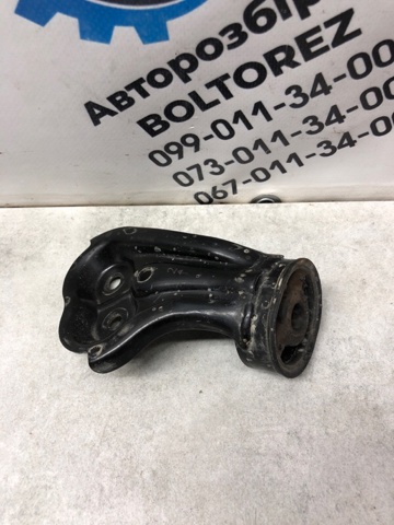 TOYOTA 17566F0010 в наличии Винница