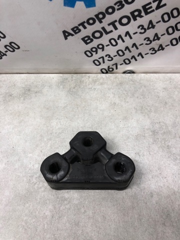 TOYOTA 17566F0010 в наличии Чернигов