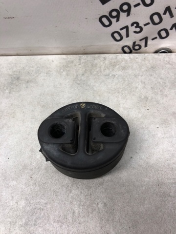 17566F0010 TOYOTA купить в Каменское