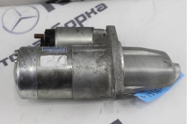 NISSAN 1761021960 Стартер в наличии Винница