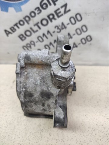 1764931 FORD Насос вакуумный купить в Сумы