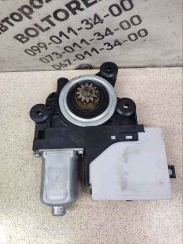 FORD 1767048 в наличии Запорожье