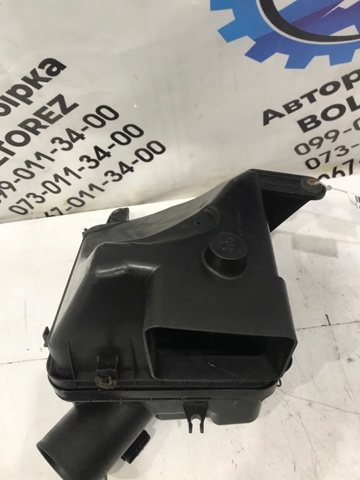 1770026350 TOYOTA Корпус фильтра купить в Львов