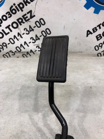 HONDA 17800SWYE01 Педаль газа (акселератора) в наличии Винница