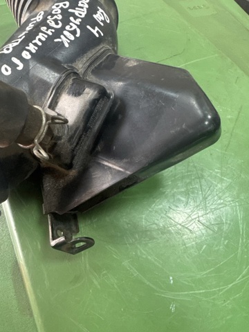 TOYOTA 1788036090 в наличии Ровно