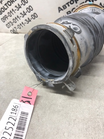 17880F0010 TOYOTA купить в Запорожье