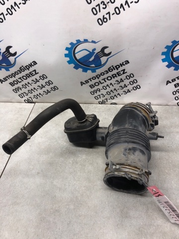 17880F0010 TOYOTA купить в Днепр