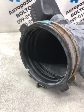 TOYOTA 17880F0010 в наличии Хмельницкий