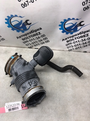 17880F0010 TOYOTA купить в Украина